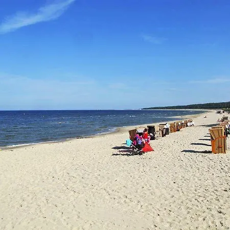 Hanse Haus * Greifswald